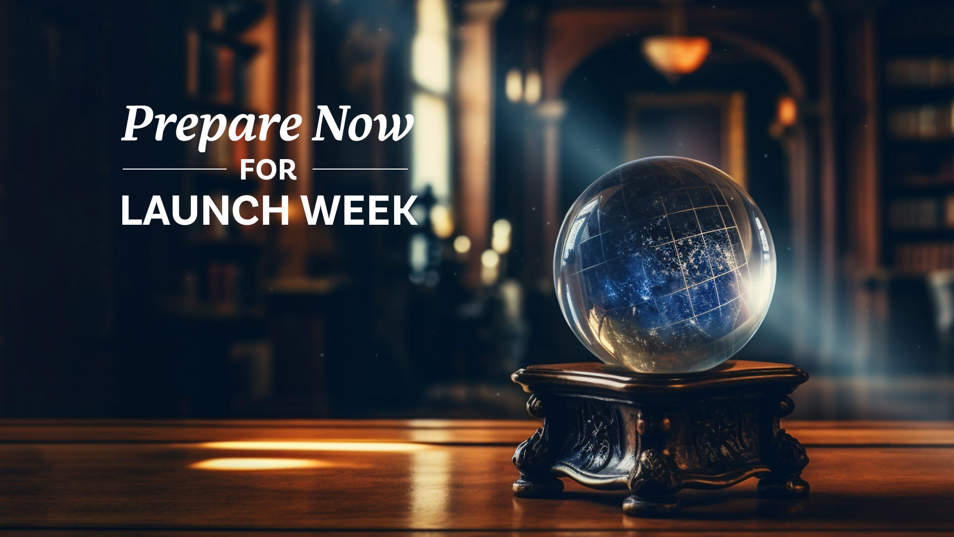 Navigate the New Site with Ease: Tutorials are Here! - FBA