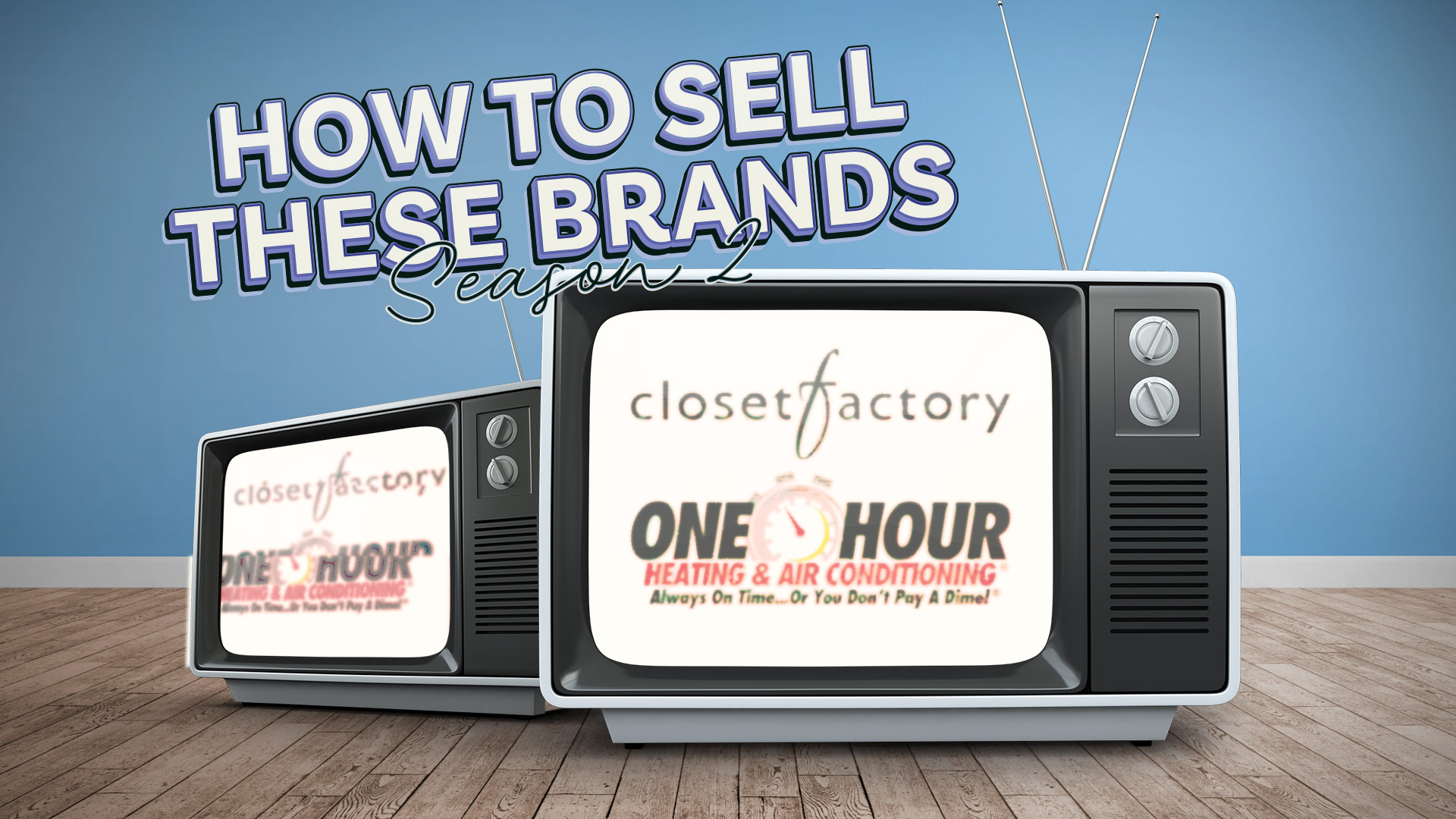 Practice Your Franchise Pitch Closet Factory One Hour Heating And Practice your franchise pitch closet factory one hour heating and